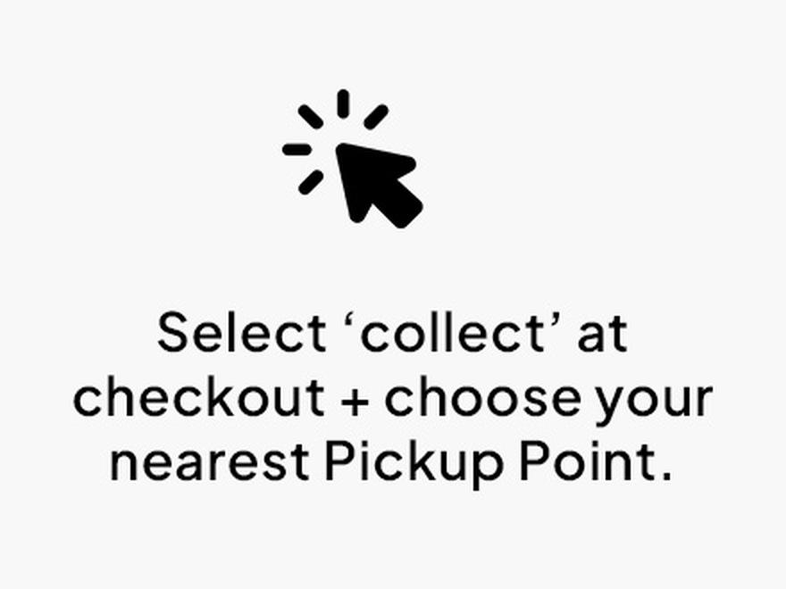 SELECT