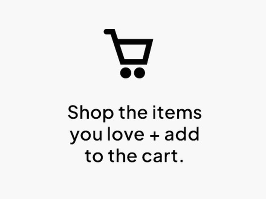 SHOP