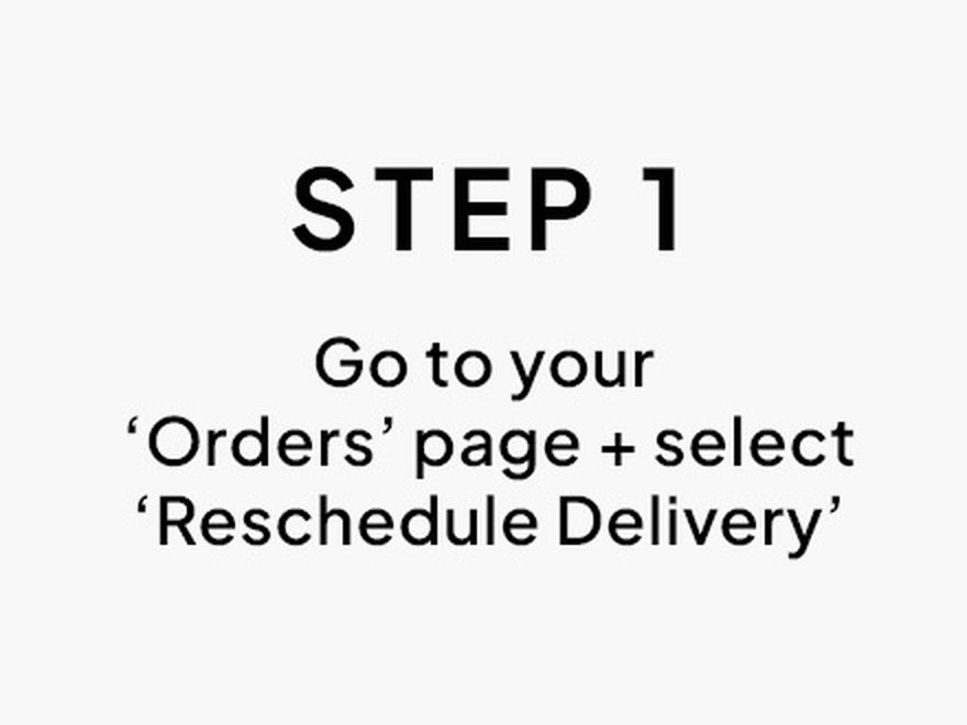 STEP 1
