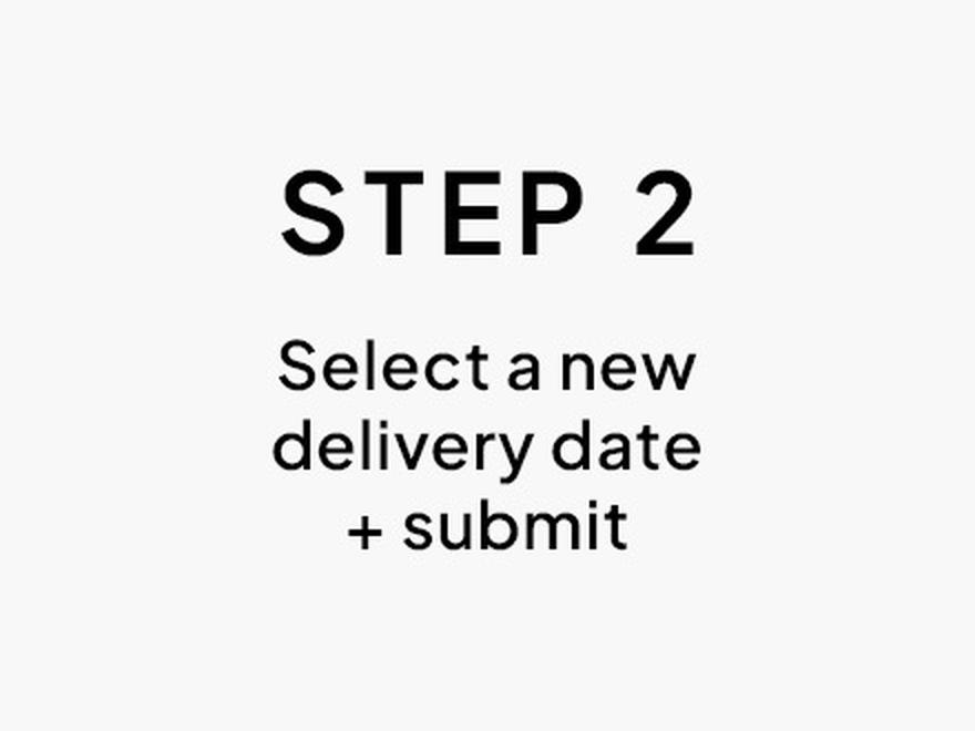 STEP 2