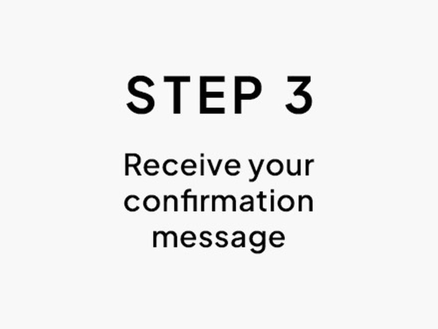 STEP 3