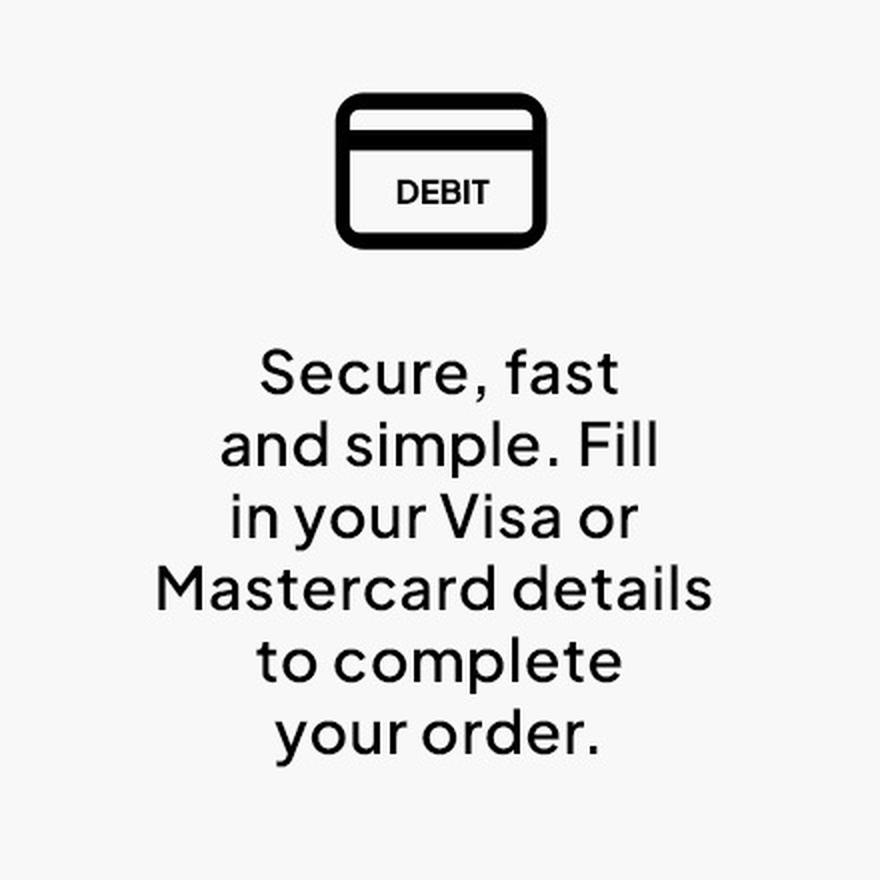 DEBIT
