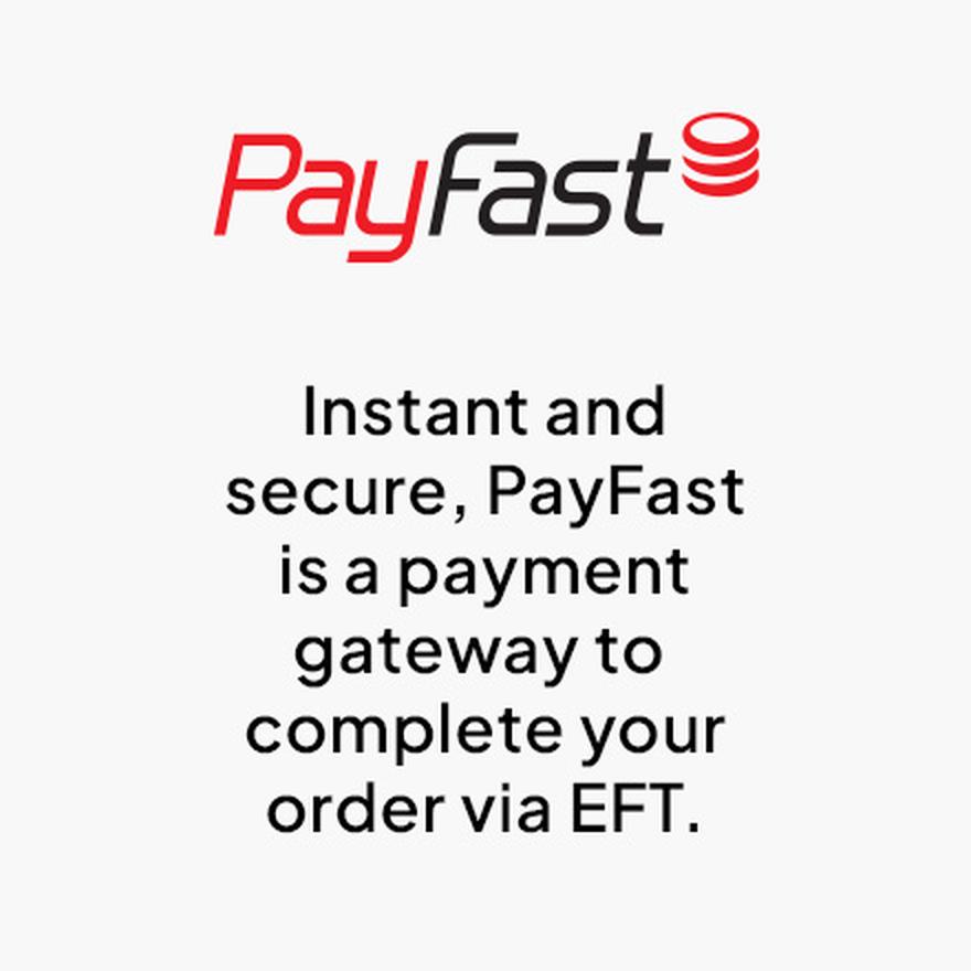PAYFAST