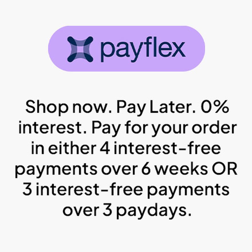 PAYFLEX
