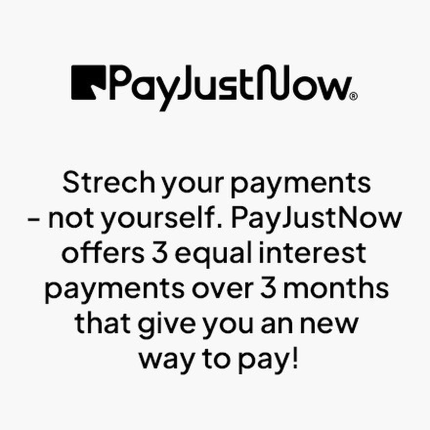 PJN