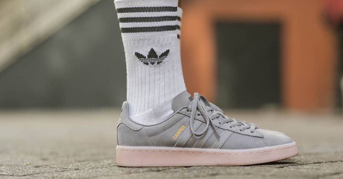 Festival-ready Sneakers | Men's Style | Fashion Blog | Superbalist | The  Way of Us