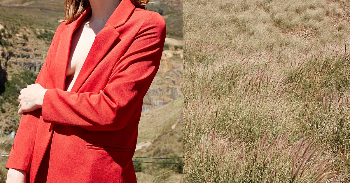 Superbalist ladies fashion suits