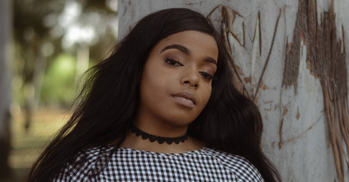 Shekinah Profile | Music Blog | The Way of Us | Superbalist