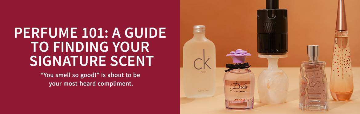 superbalist-the-way-of-us-how-to-find-your-perfect-scent