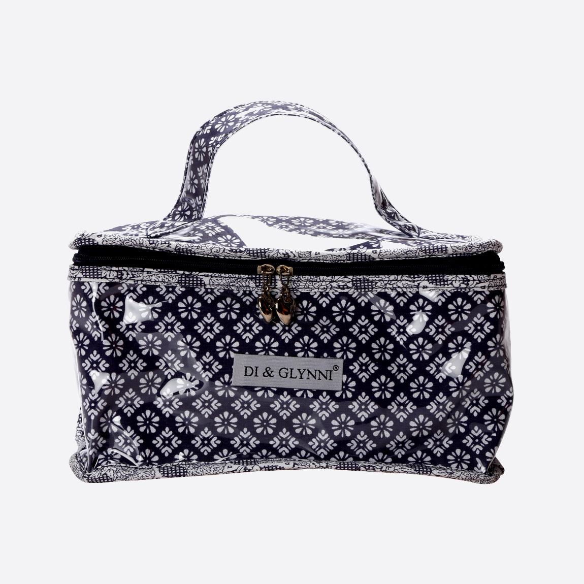 vanity-bag-navy-motif-di-glynni-bags-purses-superbalist