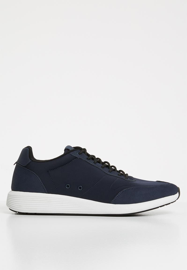 Catalano sneaker - navy ALDO Sneakers | Superbalist.com