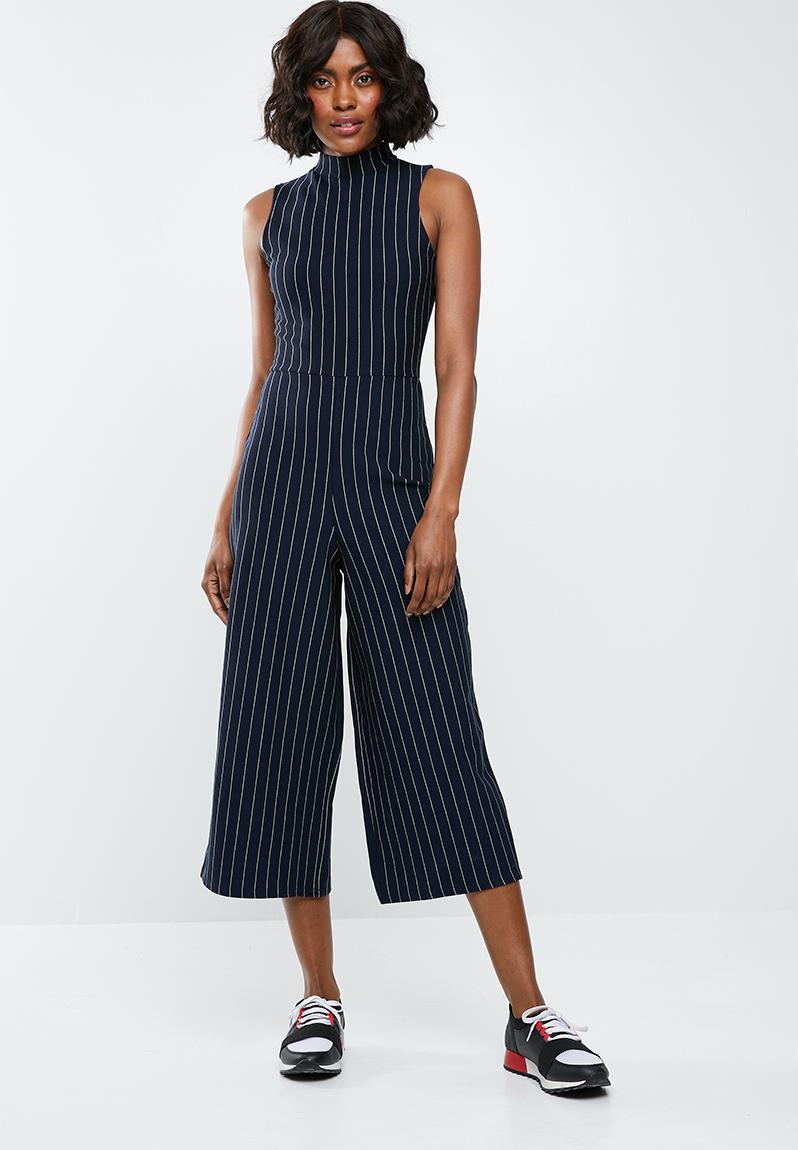 culotte jumpsuit zara