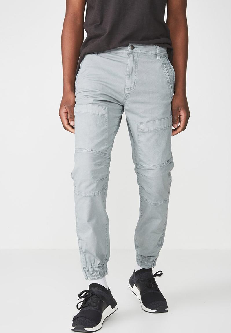 urban jogger cotton on