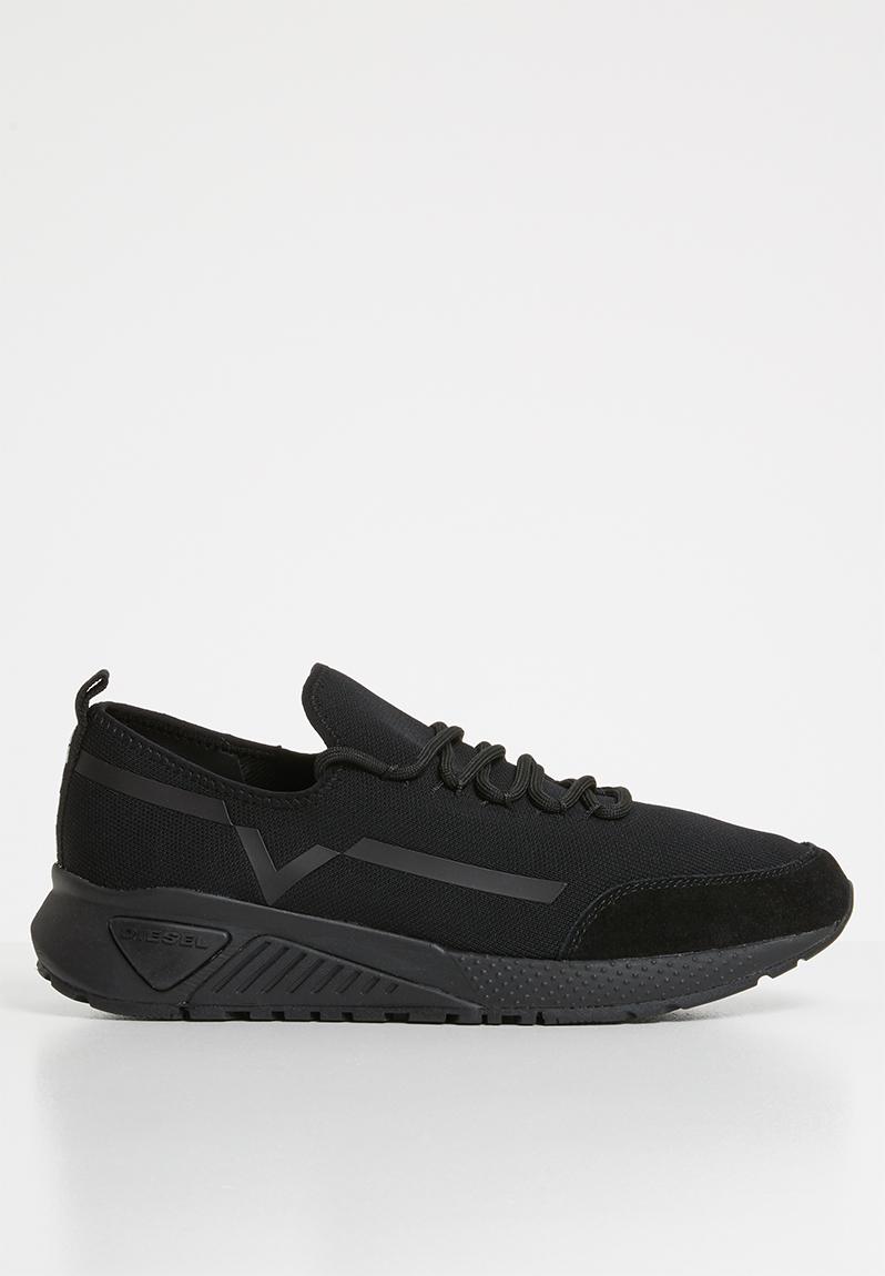 superbalist men's sneakers