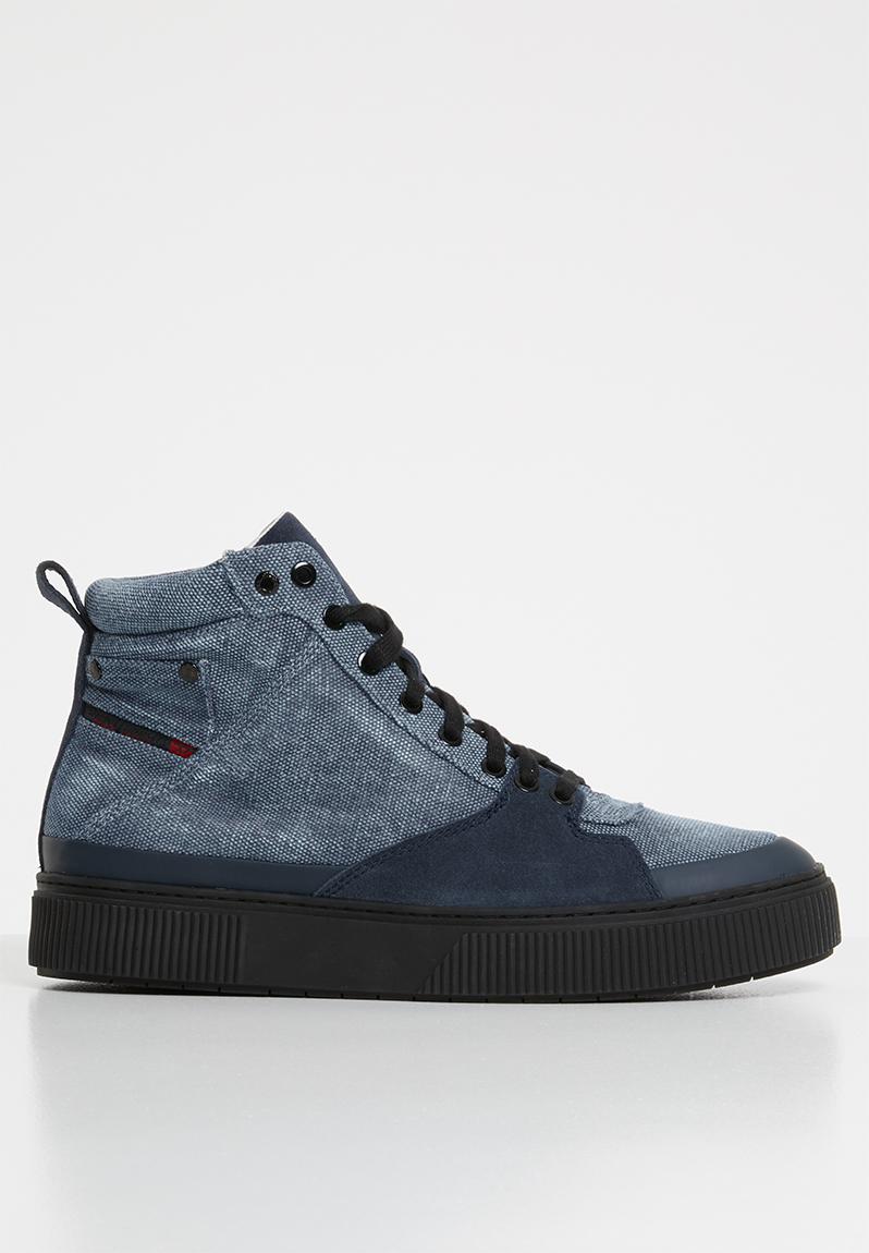 superbalist diesel sneakers for ladies