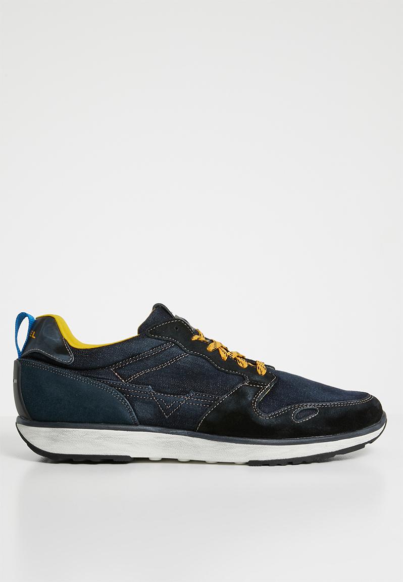 superbalist diesel sneakers for ladies