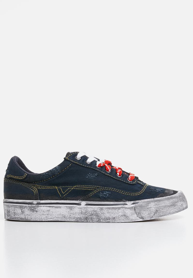 superbalist diesel sneakers for ladies