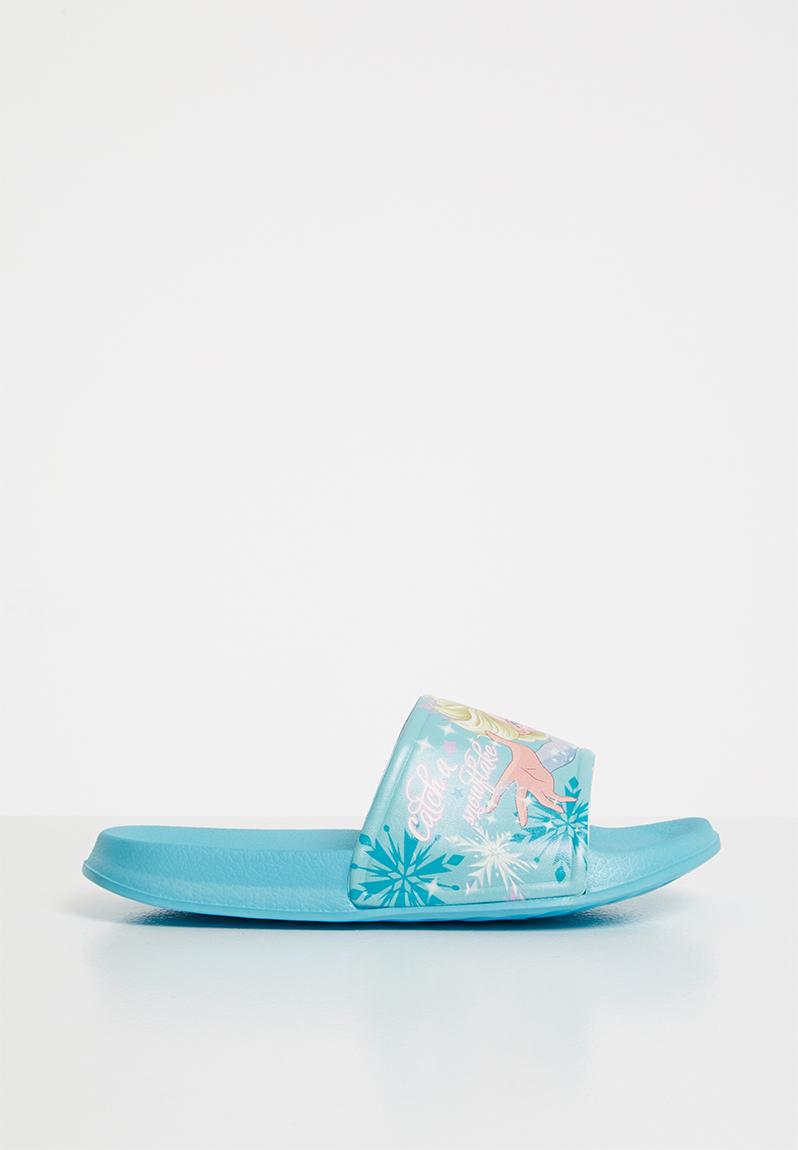 disney pool shoes