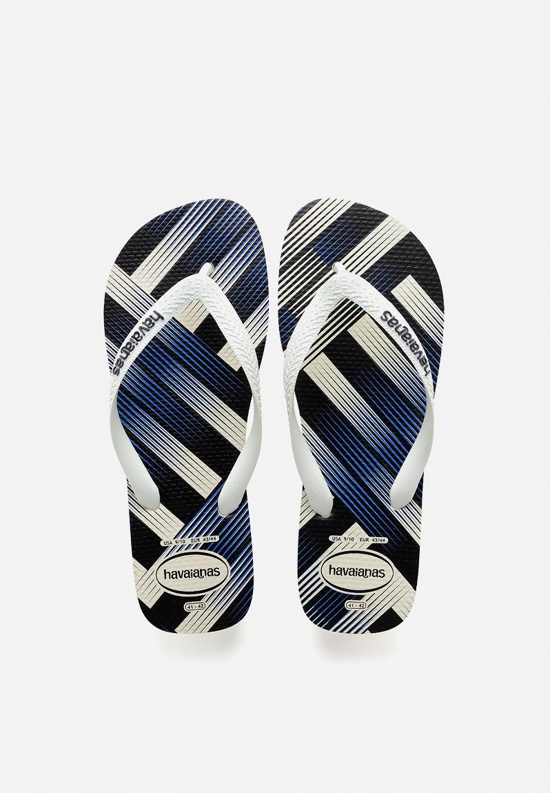 superbalist mens sandals