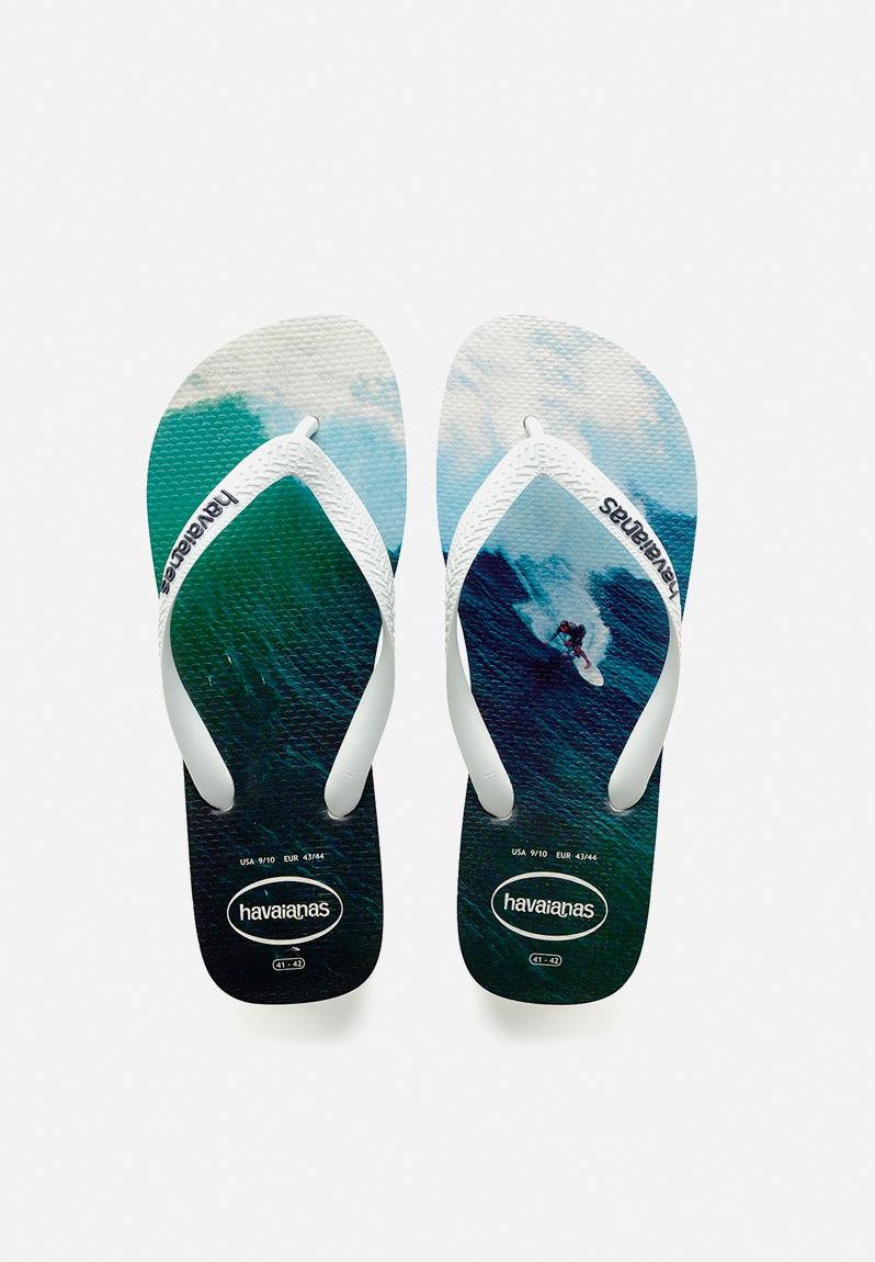 superbalist shoes sandals