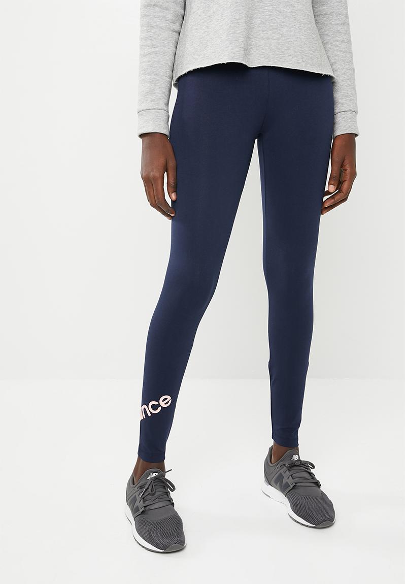 new balance tracksuit bottoms women's