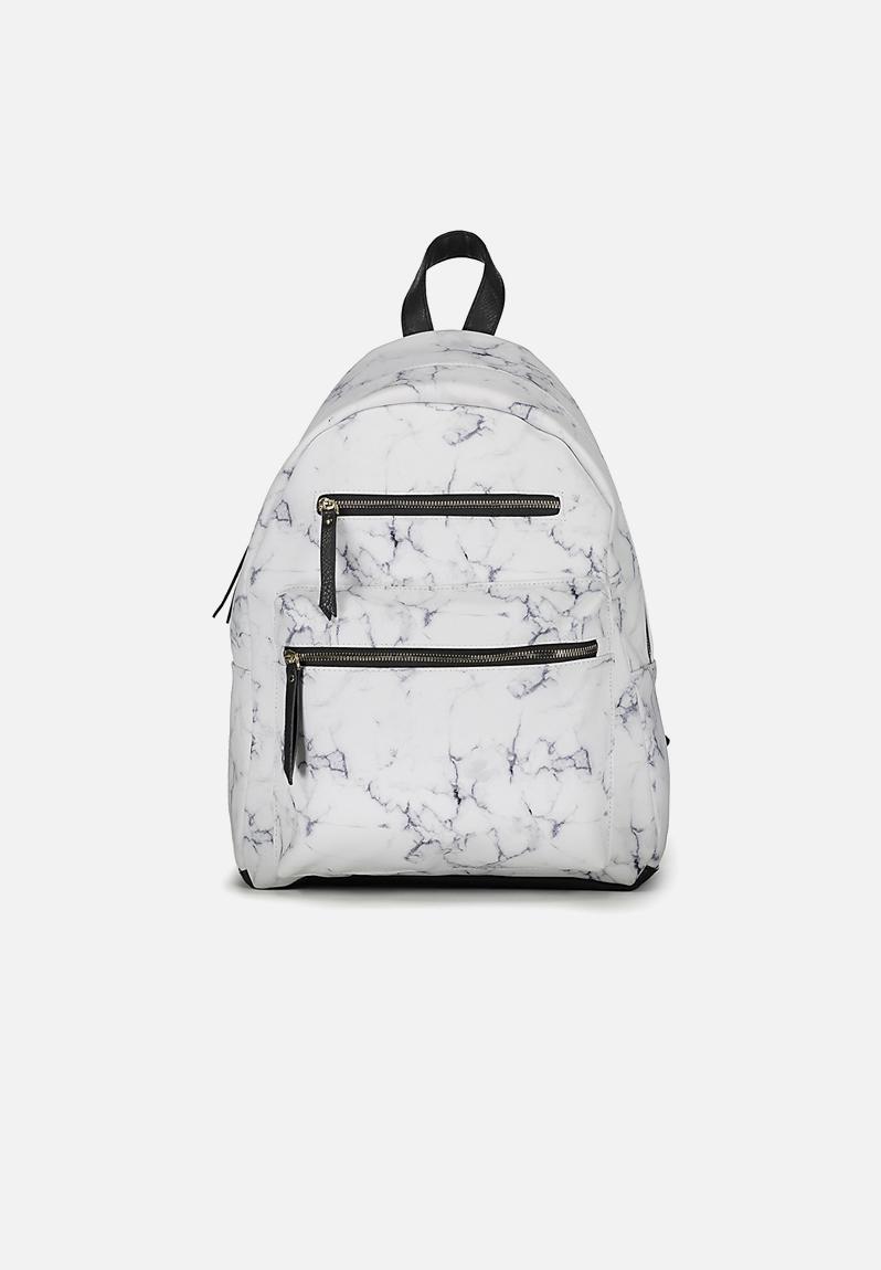 small cute sling bags