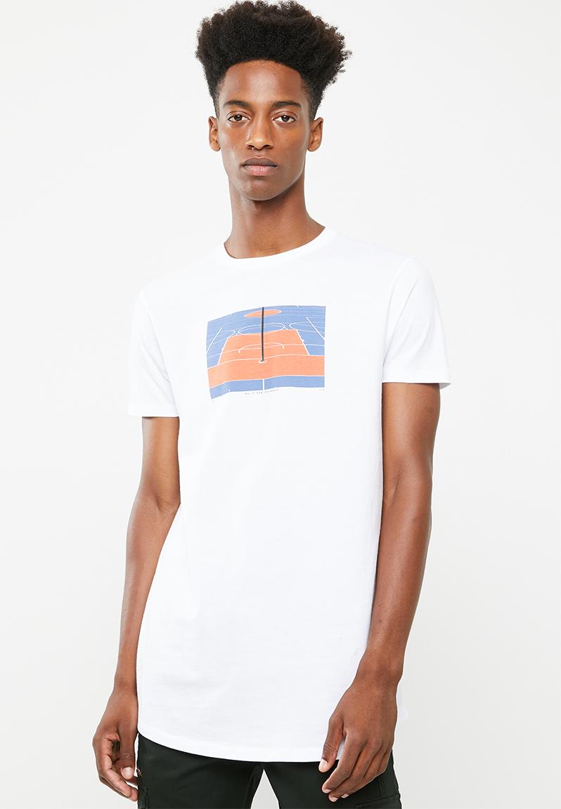 superbalist t shirts