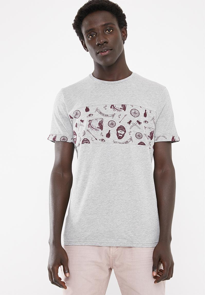 jasper conran t shirts