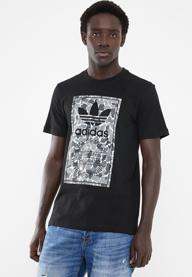 adidastshirt