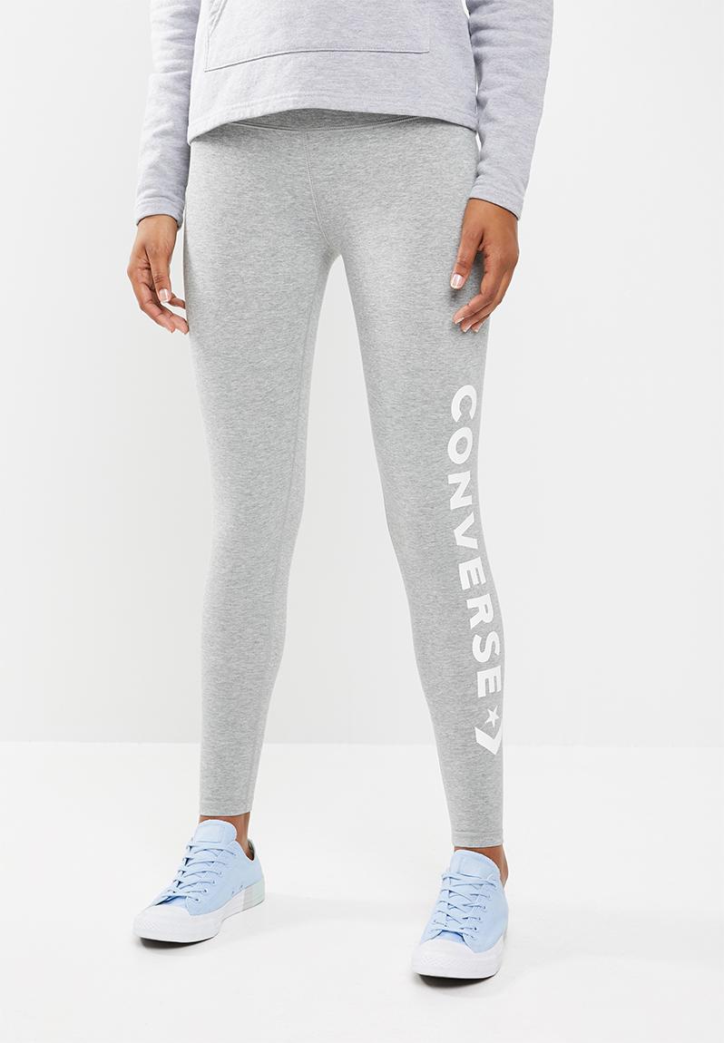 womens converse leggings