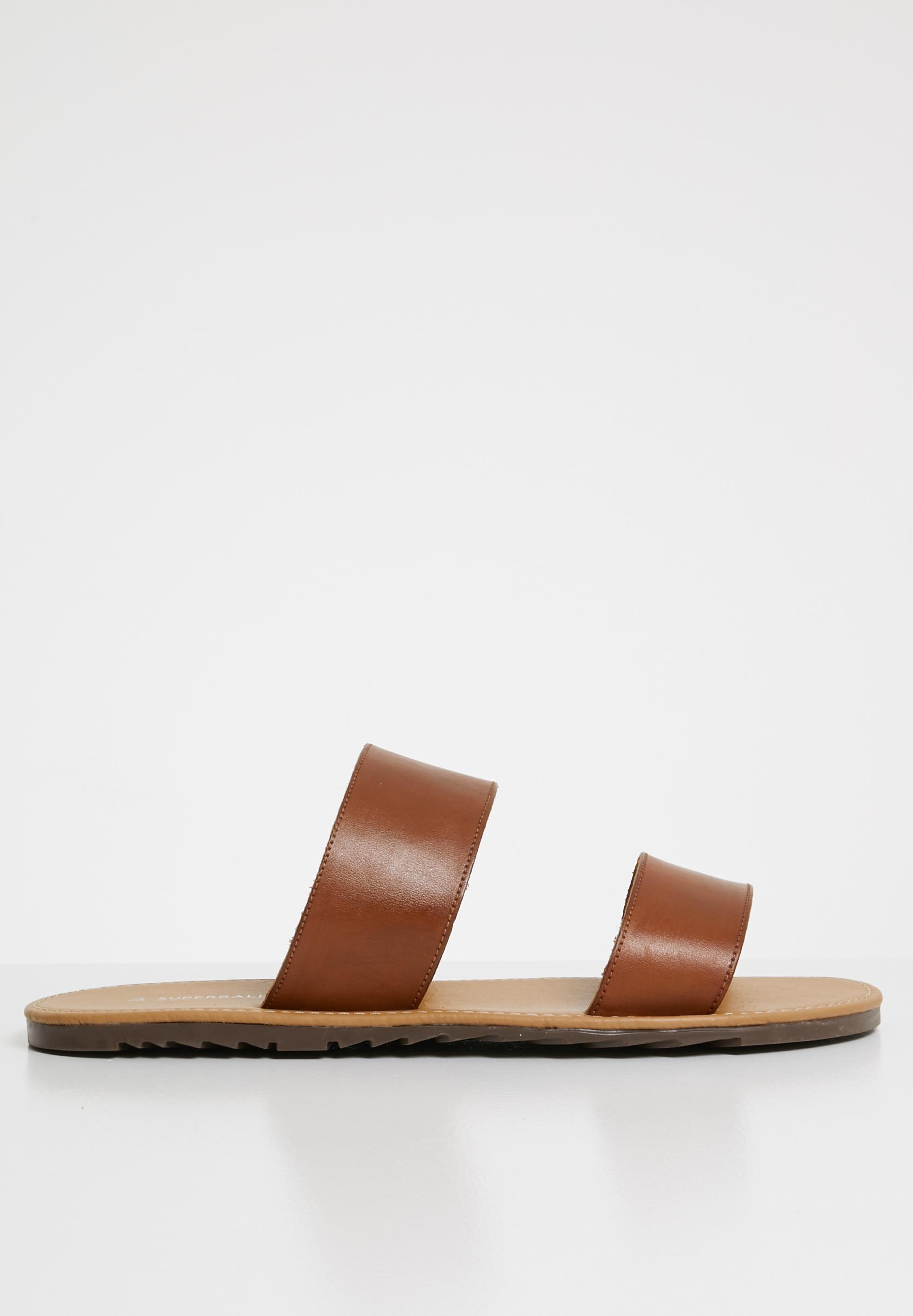 superbalist mens sandals
