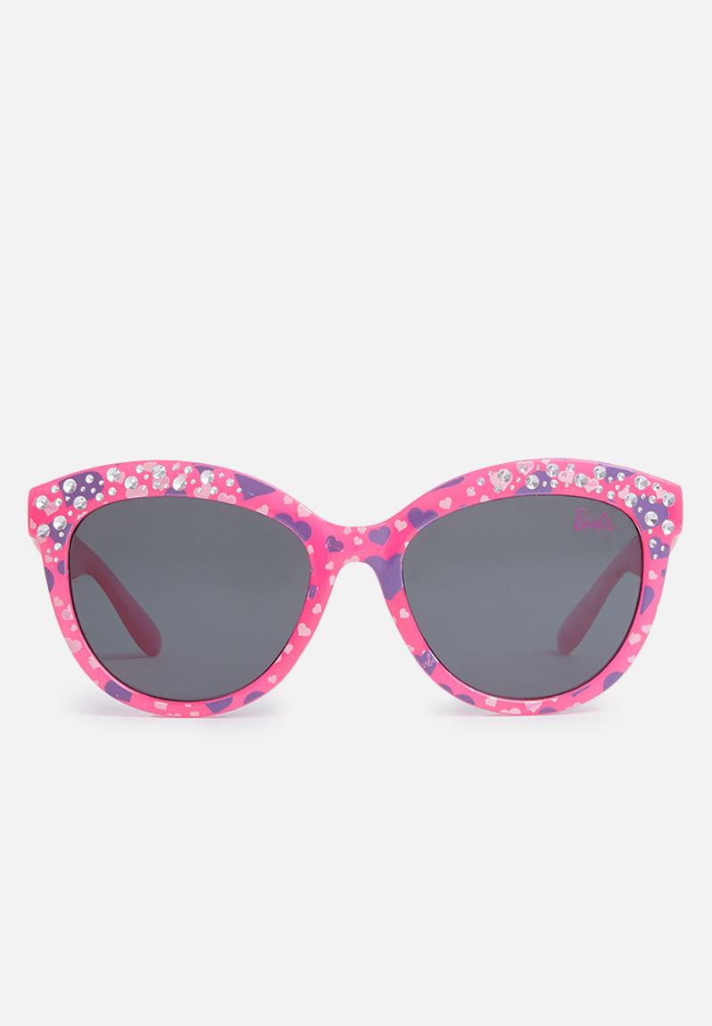 original barbie sunglasses