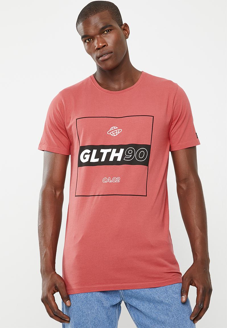 goliath shirts