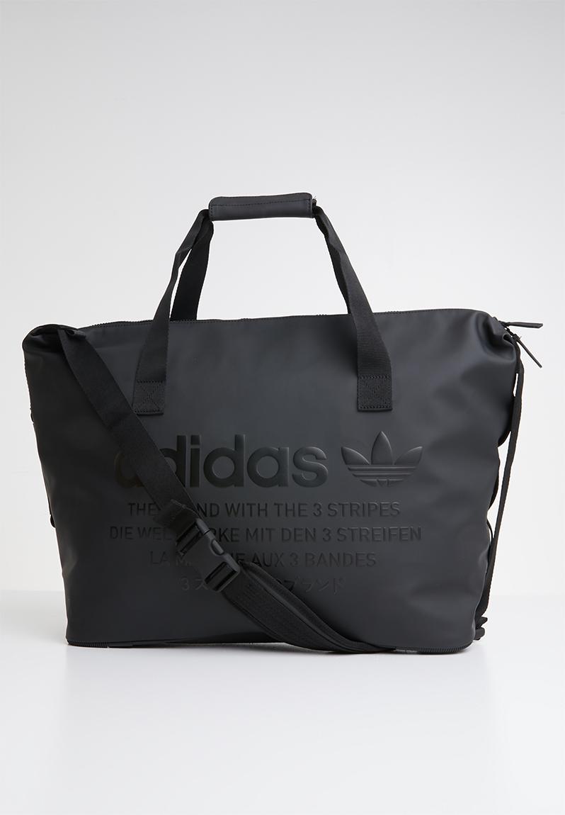 nmd bag