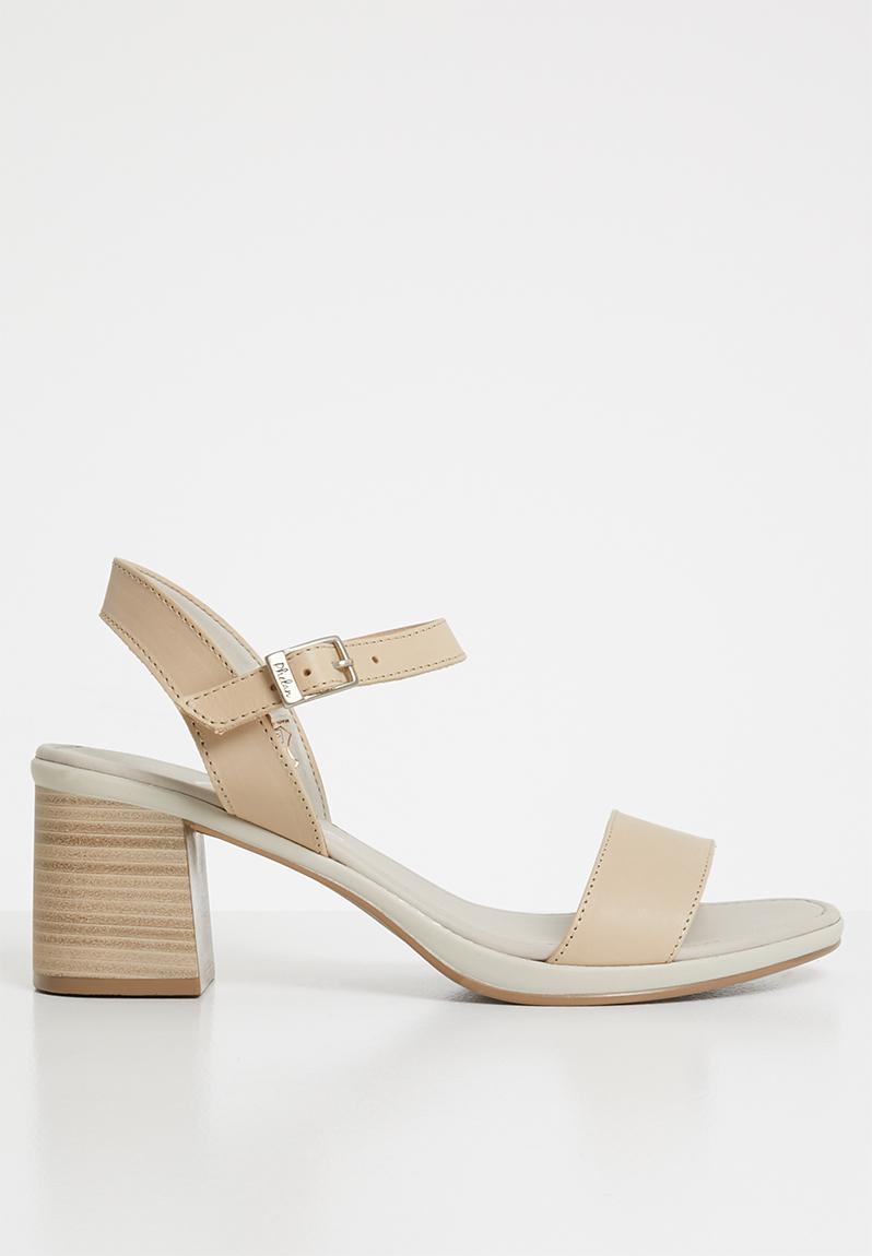 phelan shoes summer 2018