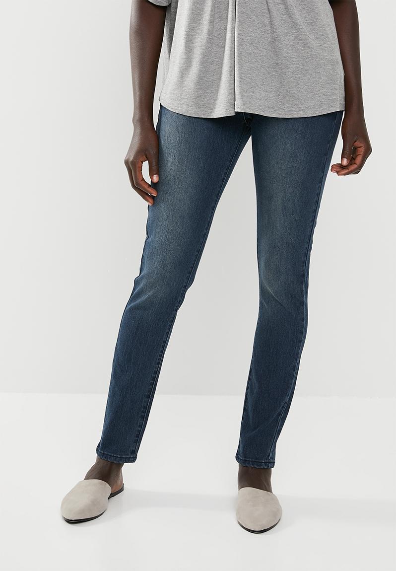 jeep jeans