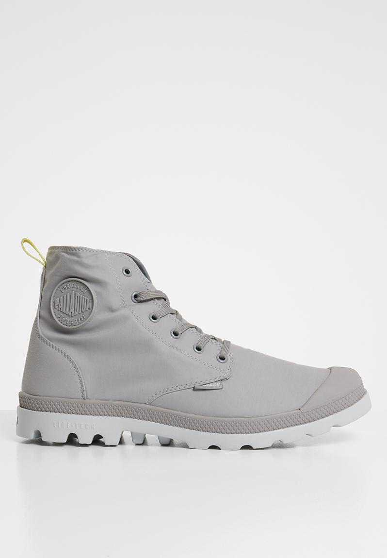 pampa puddle lt