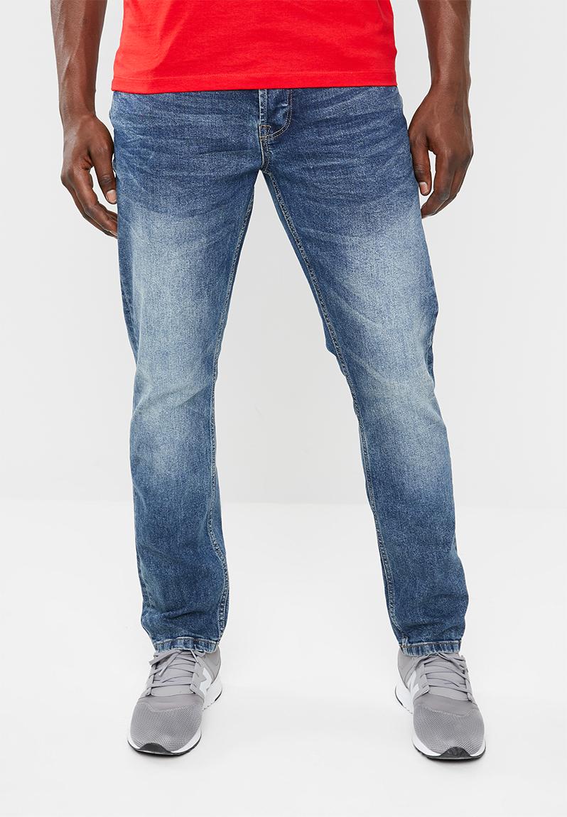 only and sons jeans