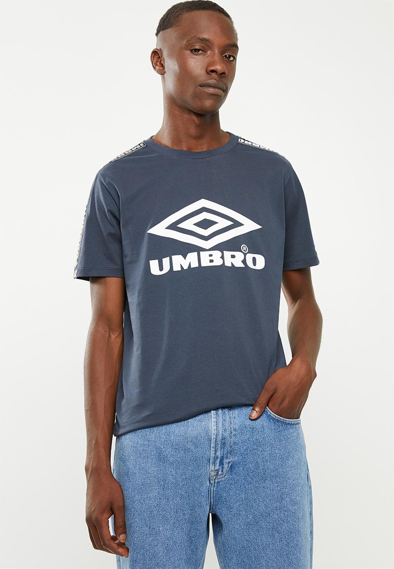 umbro euro 96 shirt