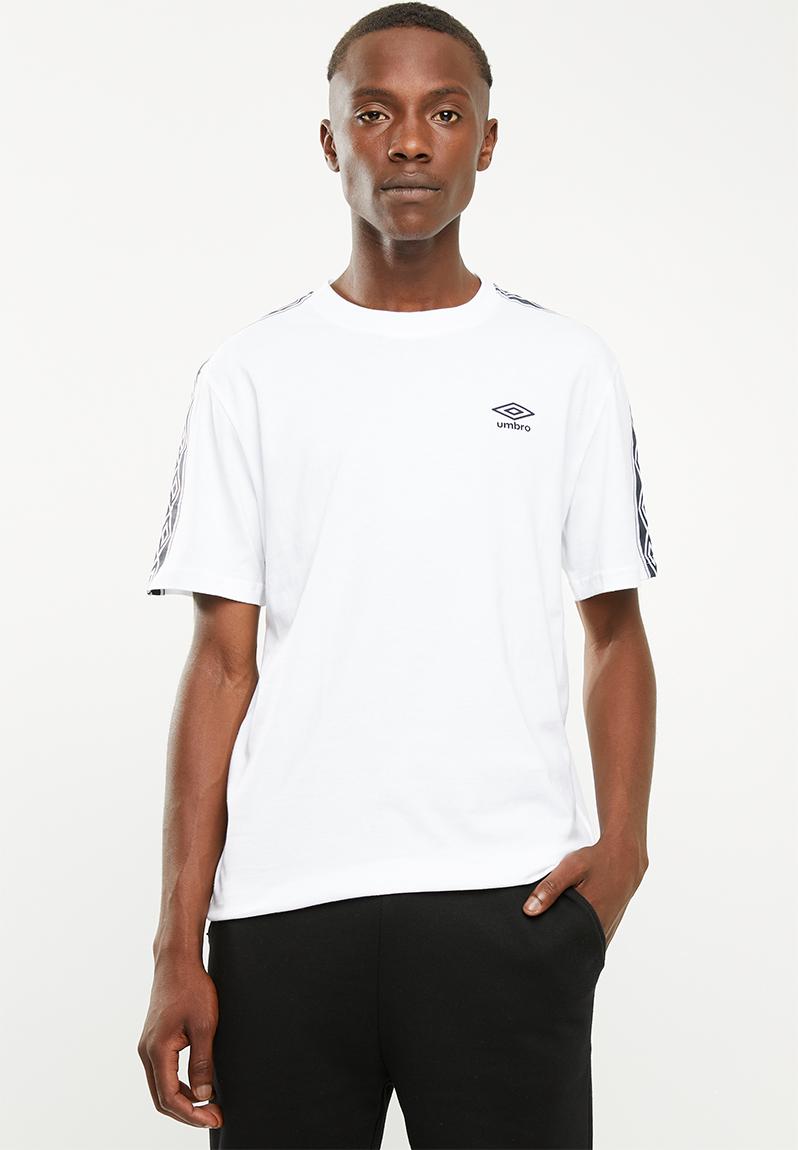 umbro retro shirts