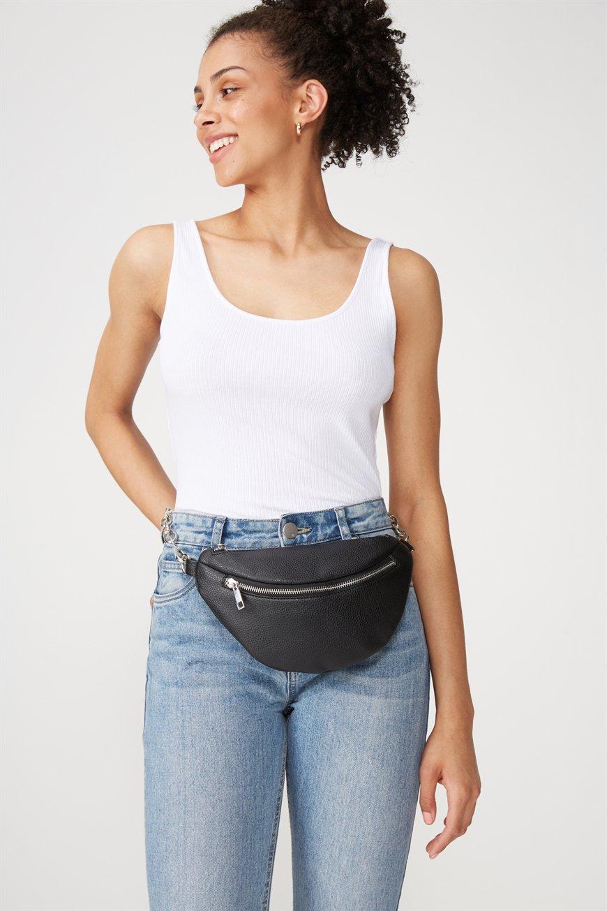 waist bag rubi