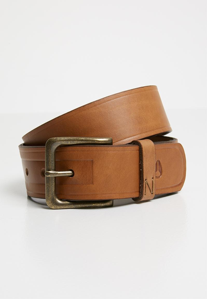 85-cm-belt-size-conversion-paul-smith