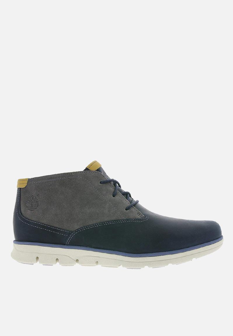 bradstreet pt chukka