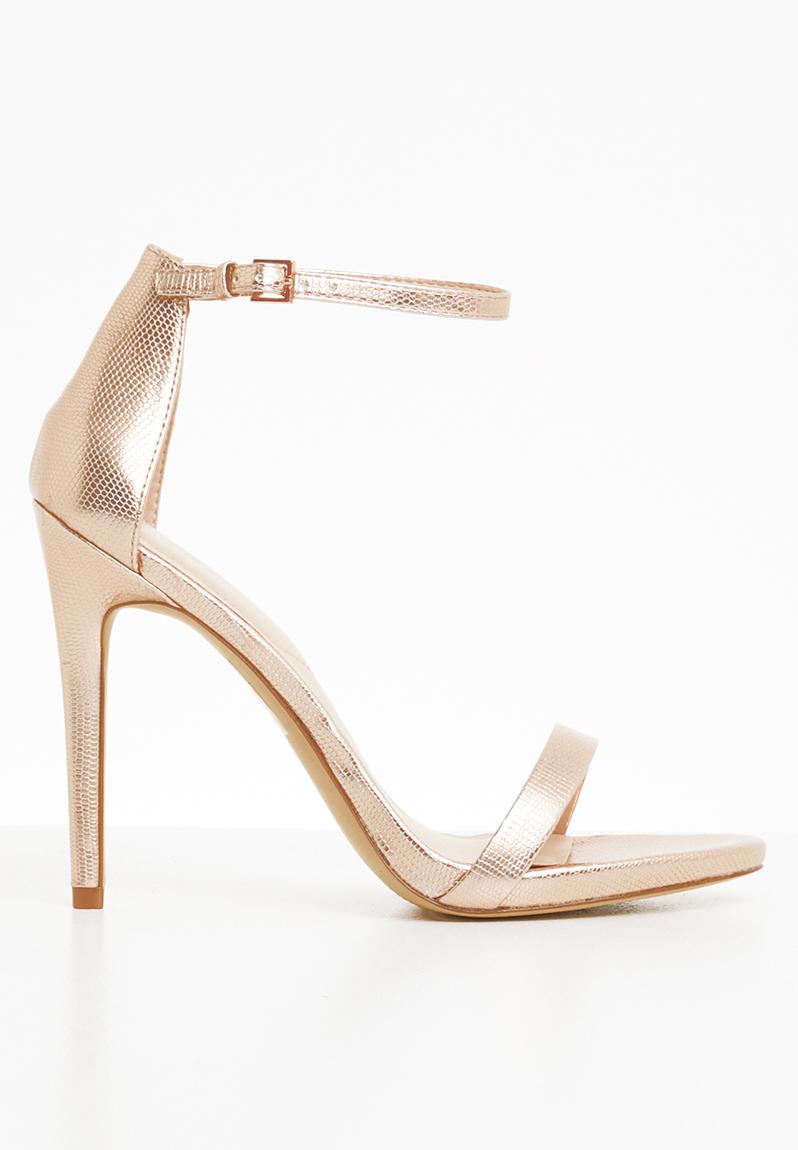superbalist shoes sandals