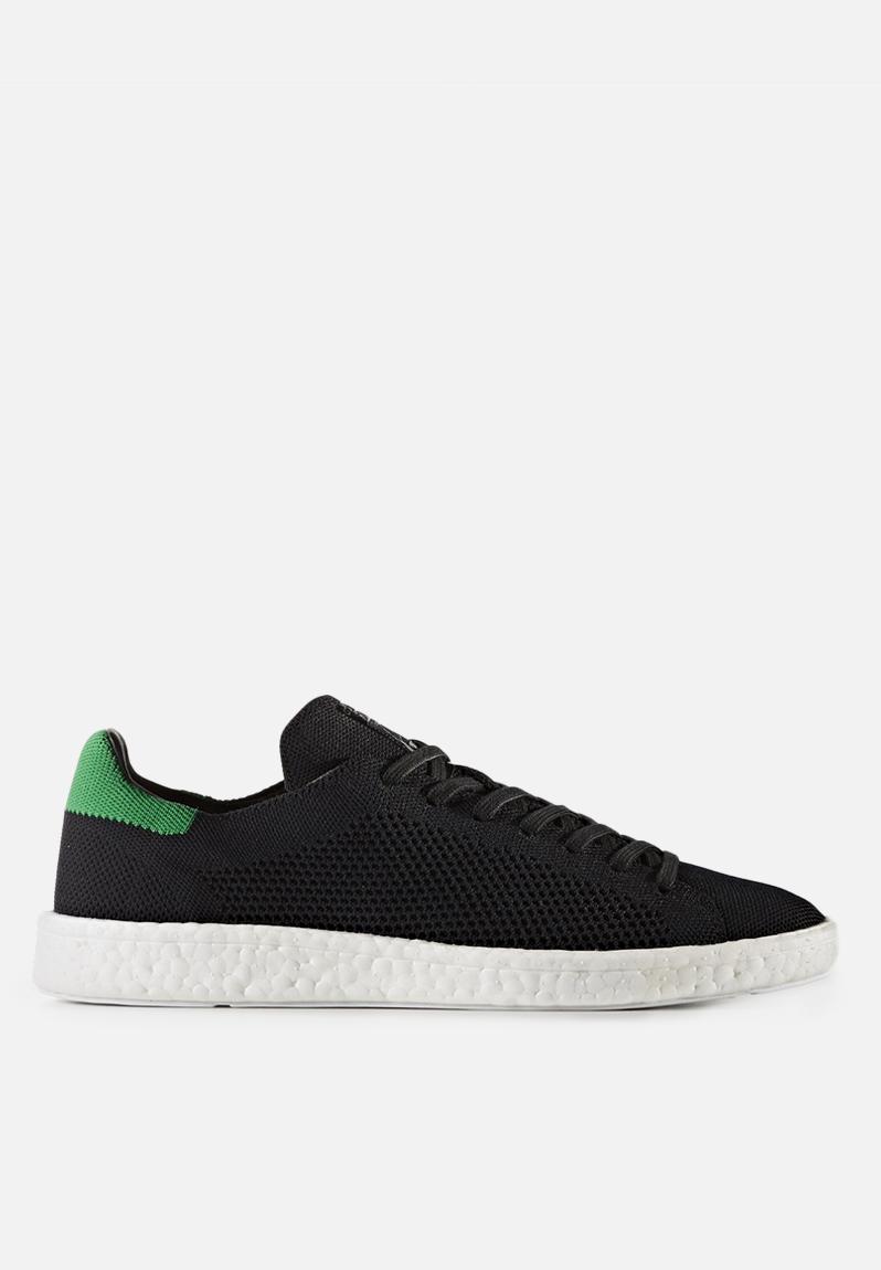 stan smith superbalist