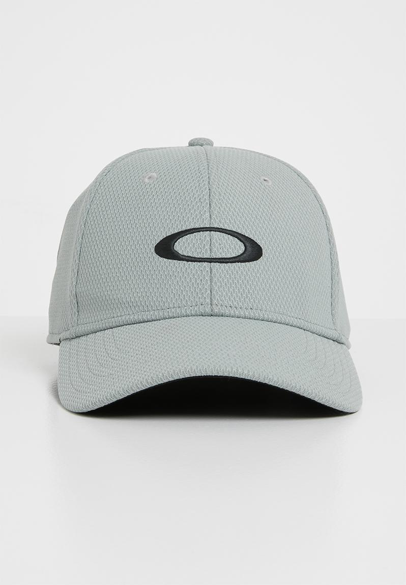 oakley golf ellipse hat