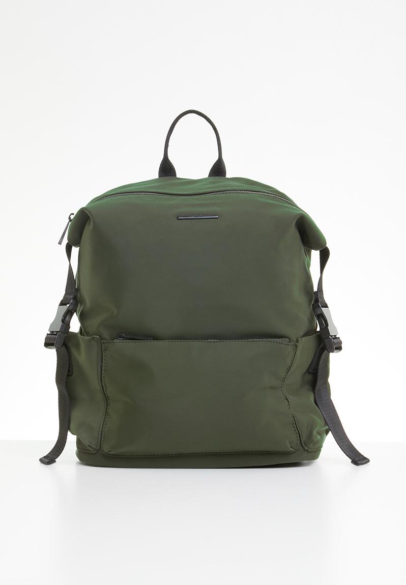 aldo acareria backpack