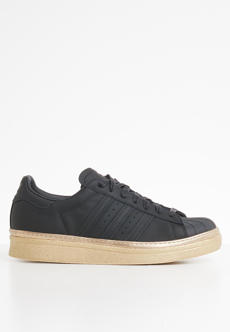 adidas superstar 80s new bold w