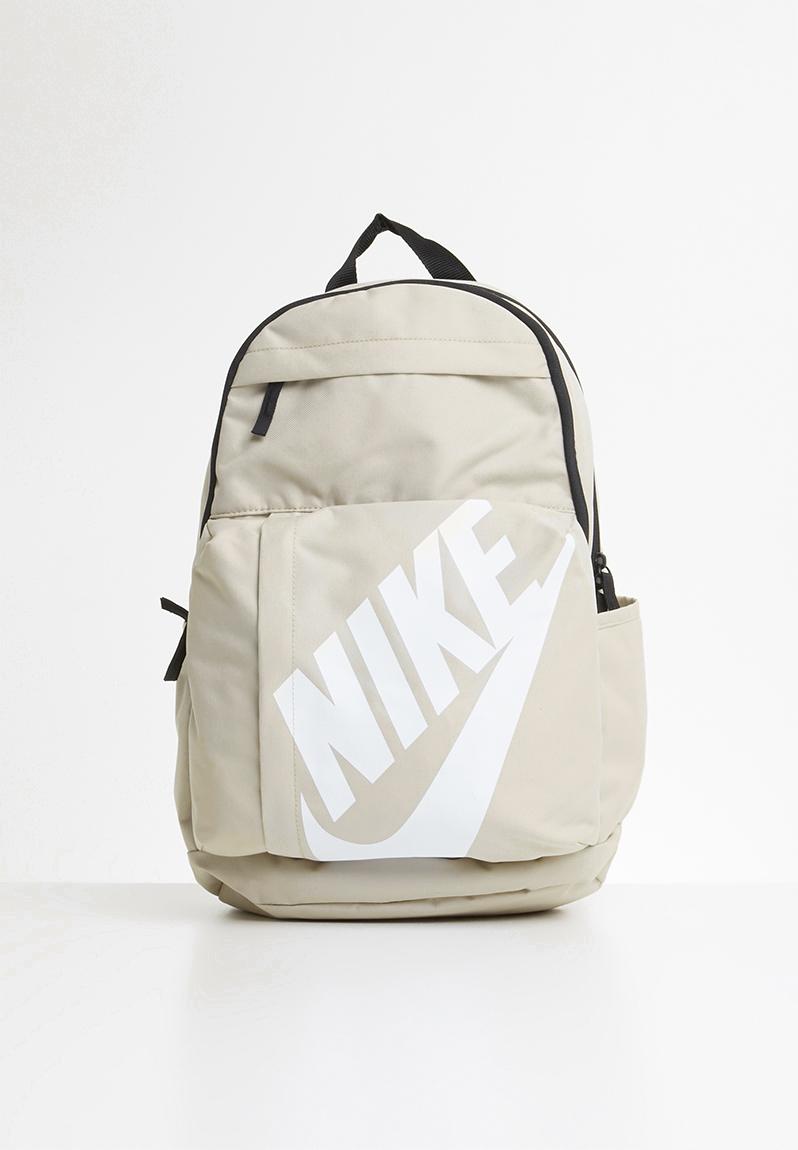 nike beige cargo