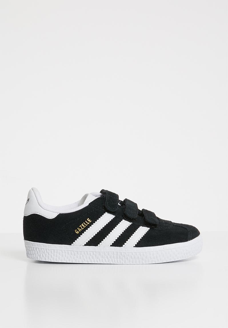 adidas gazelle cf